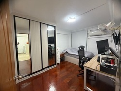 Blk 115 Toa Payoh North (Toa Payoh), HDB 3 Rooms #558797741